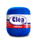 Circulo Clea, 100 % Baumwollgarn zum Häkeln und Stricken, 500 m/75 g
