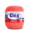 Circulo Clea 100% Cotton Yarn for Crochet and Knitting, 500m/75 gr