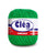 Circulo Clea, 100 % Baumwollgarn zum Häkeln und Stricken, 500 m/75 g