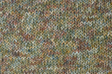 Circulo JEANS 100 % Baumwollgarn 132 m – 100 g, Farbe Afrobeat (387851-9416)