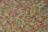 Circulo JEANS 100% Cotton yarn 132m - 100g, Color Spring (387851-8297)