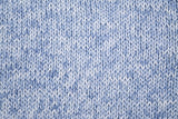 Circulo JEANS Filato di cotone 100% 132 m - 100 g, colore blu medio (387851-8739)