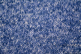 Circulo JEANS Filato 100% cotone 132m - 100g, Colore Azzurro (387851-8742)