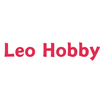 Leo Hobby