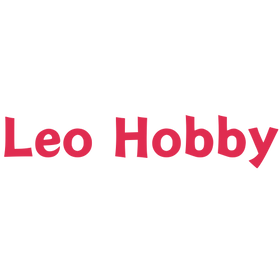 Leo Hobby