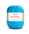Circulo Barroco Multicolor Premium 4/6, 100% Cotton Yarn for Crochet and Knitting, 226m/200g