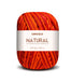 Circulo Barroco Multicolor Premium 4/6, 100% Cotton Yarn for Crochet and Knitting, 226m/200g