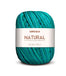 Circulo Barroco Multicolor Premium 4/6, 100% Cotton Yarn for Crochet and Knitting, 226m/200g