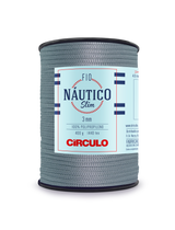 Circulo Fio Nautico Slim 3 mm color 8333