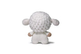 Amigurumi Too Cute 2 Collection Kit, Sheep 04 430099-04