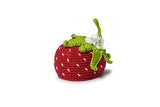 Amigurumi Too Cute 2 Kollektionsset, Erdbeere 03 430099-03 