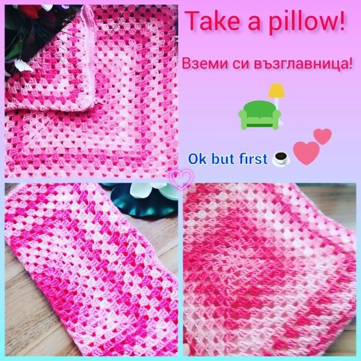 Funda de almohada