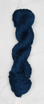 Soft LUNA DK yarn by KnitPro, featuring Merino & Silk