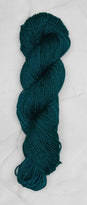 LUNA Merino & Silk DK yarn, hand-crafted by KnitPro