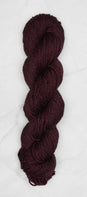 KnitPro Symfonie LUNA DK: a blend of Merino and Silk