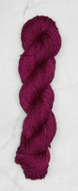 Luxurious LUNA DK yarn by KnitPro, with Merino and Silk