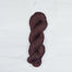 Symfonie Hand Dyed Yarn VIVA 100% Superwash Merino, 220m/100g