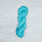 Symfonie Hand Dyed Yarns | VIVA 100% Superwash Merino | SS1011 Aqua Ice (Semisolid color)