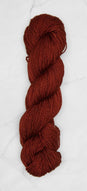 KnitPro Symfonie LUNA DK: exquisite Merino and Silk blend