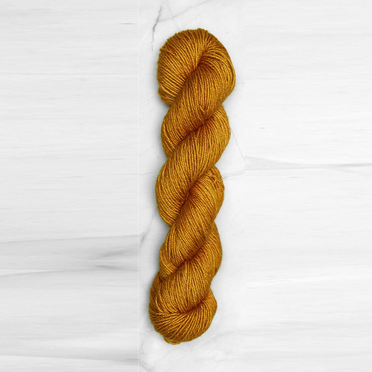 Symfonie Yarn LUNA DK by KnitPro - Merino wool & Silk Blend, 182m/100g