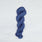 Symfonie Hand Dyed Yarns | VIVA 100% Superwash Merino | SS1016 Jodhpur Blue (Semisolid color)