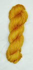 KnitPro | Symfonie Yarns | TERRA 75% Superwash Merino & 25% Nylon Fingering - Leo Hobby