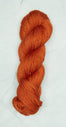 KnitPro | Symfonie Yarns | TERRA 75% Superwash Merino & 25% Nylon Fingering - Leo Hobby