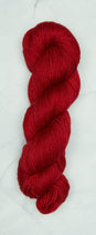 KnitPro Symfonie TERRA Fingering yarn: smooth Merino & Nylon