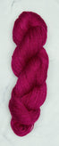 KnitPro | Symfonie Yarns | TERRA 75% Superwash Merino & 25% Nylon Fingering - Leo Hobby