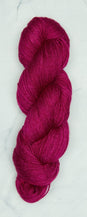 KnitPro Symfonie TERRA Fingering: perfect Merino & Nylon blend