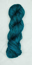 KnitPro | Symfonie Yarns | TERRA 75% Superwash Merino & 25% Nylon Fingering - Leo Hobby