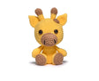 Circulo Amigurumi Safari Baby Kits 04 Little Giraffe - Leo Hobby