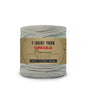 Circulo T-shirt Yarn for crafting projects.