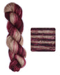 KnitPro Symfonie TERRA Fingering: high-quality blend of Merino & Nylon