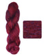 KnitPro | Symfonie-Garne | TERRA 75 % Superwash-Merino und 25 % Nylon-Finger