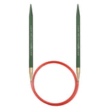 addiChristmas Lace Circular Knitting Needle - Festive & Functional - Leo Hobby Marketplace