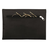 addiClick Basic Long Set - Versatile Interchangeable Knitting Needle Kit - Leo Hobby Marketplace