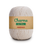 Circulo CHARME, 100 % Baumwollgarn zum Häkeln und Stricken, 396 m/150 g
