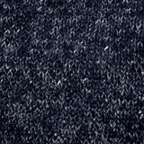 Circulo Jeans Yarn - 100% Brazilian Cotton, Denim Effect, 132m, 100g - Leo Hobby Marketplace