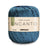 Circulo Encanto 100% Viscose yarn 306126-2307 Tide