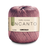 Circulo Encanto 100% Viscose yarn 306126-3201 Cameo