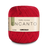 Circulo Encanto 100% Viscose yarn 306126-3528 Carmine