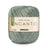 Circulo Encanto 100% Viscose yarn 306126-5745 Eucalyptus