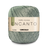 Circulo Encanto 100% Viscose yarn 306126-5745 Eucalyptus
