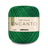 Circulo Encanto 100% Viscose yarn 306126-5398 Moss