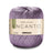Circulo Encanto 100% Viscose yarn 306126-6802 Mauve