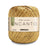 Circulo Encanto 100% Viscose yarn 306126-7577 Gold