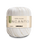 Circulo Encanto 100% Viscose yarn 306126-8176 Off-white 