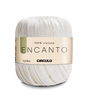 Circulo Encanto 100% Viscose yarn 306126-8176 Off-white 