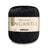 Circulo Encanto 100% Viscose yarn 306126-8990 Black